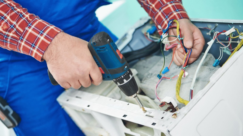 Şereflikoçhisar Viessmann servisi orijinal yedek parça kullanımı